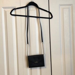Kate Spade wallet purse